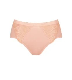 Lot De 4 Slips Sloggi Chic Midi V001 MULTIPLES COLOURS 16 Lot De 4 Slips Sloggi Chic Midi V001 MULTIPLES COLOURS -Calida Soldes Magasin lot de 4 slips sloggi chic midi v001 multiples colours 6