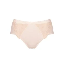 Lot De 4 Slips Sloggi Chic Midi V001 MULTIPLES COLOURS 17 Lot De 4 Slips Sloggi Chic Midi V001 MULTIPLES COLOURS -Calida Soldes Magasin lot de 4 slips sloggi chic midi v001 multiples colours 7