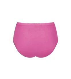 Lot De 4 Slips Sloggi Chic Midi V001 MULTIPLES COLOURS 18 Lot De 4 Slips Sloggi Chic Midi V001 MULTIPLES COLOURS -Calida Soldes Magasin lot de 4 slips sloggi chic midi v001 multiples colours 8