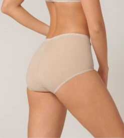 Lot De 4 Sloggi Basic+ Maxi Chair -Calida Soldes Magasin lot de 4 sloggi basic maxi 0026 chair 3