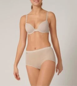 Lot De 4 Sloggi Basic+ Maxi Chair -Calida Soldes Magasin lot de 4 sloggi basic maxi 0026 chair 4