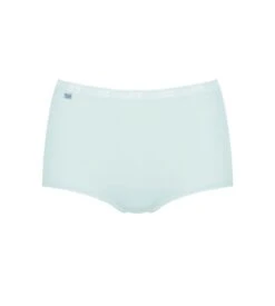 Lot De 4 Sloggi Basic+ Maxi Violet Dark -Calida Soldes Magasin lot de 4 sloggi basic maxi m022 violet dark 5