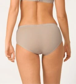 Lot De 4 Sloggi Basic+ Midi CHAIR -Calida Soldes Magasin lot de 4 sloggi basic midi chair 4