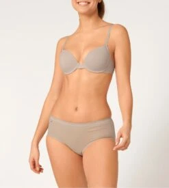 Lot De 4 Sloggi Basic+ Midi CHAIR -Calida Soldes Magasin lot de 4 sloggi basic midi chair 5