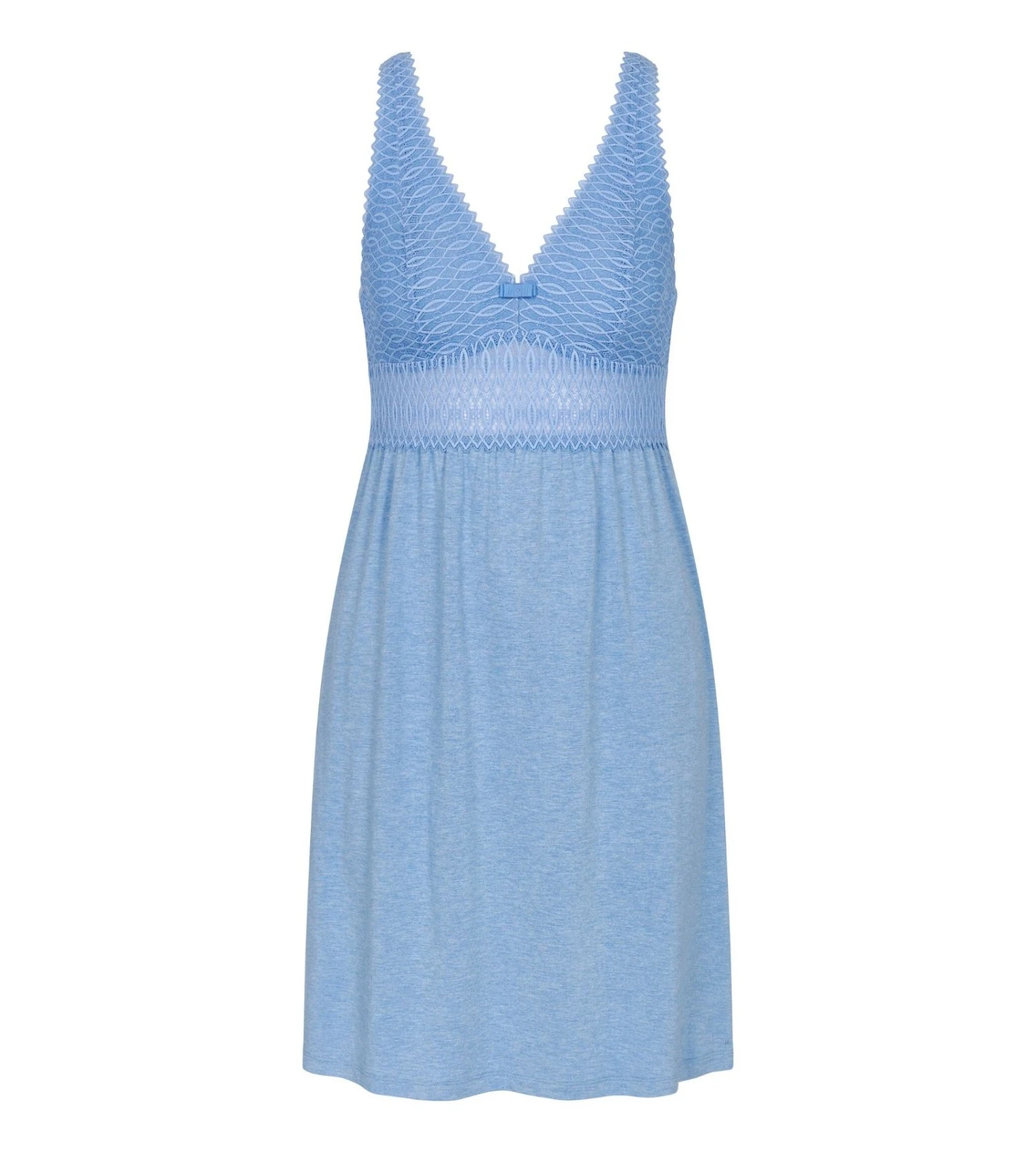 Triumph Nuisette En Dentelle Aura Spotlight Blue Light 1 Triumph Nuisette En Dentelle Aura Spotlight Blue Light