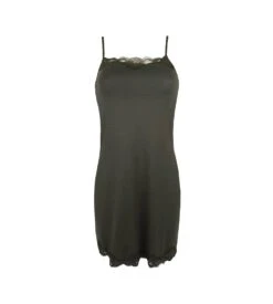 Nuisette En Modal Simply Perfect Eclat Aventure