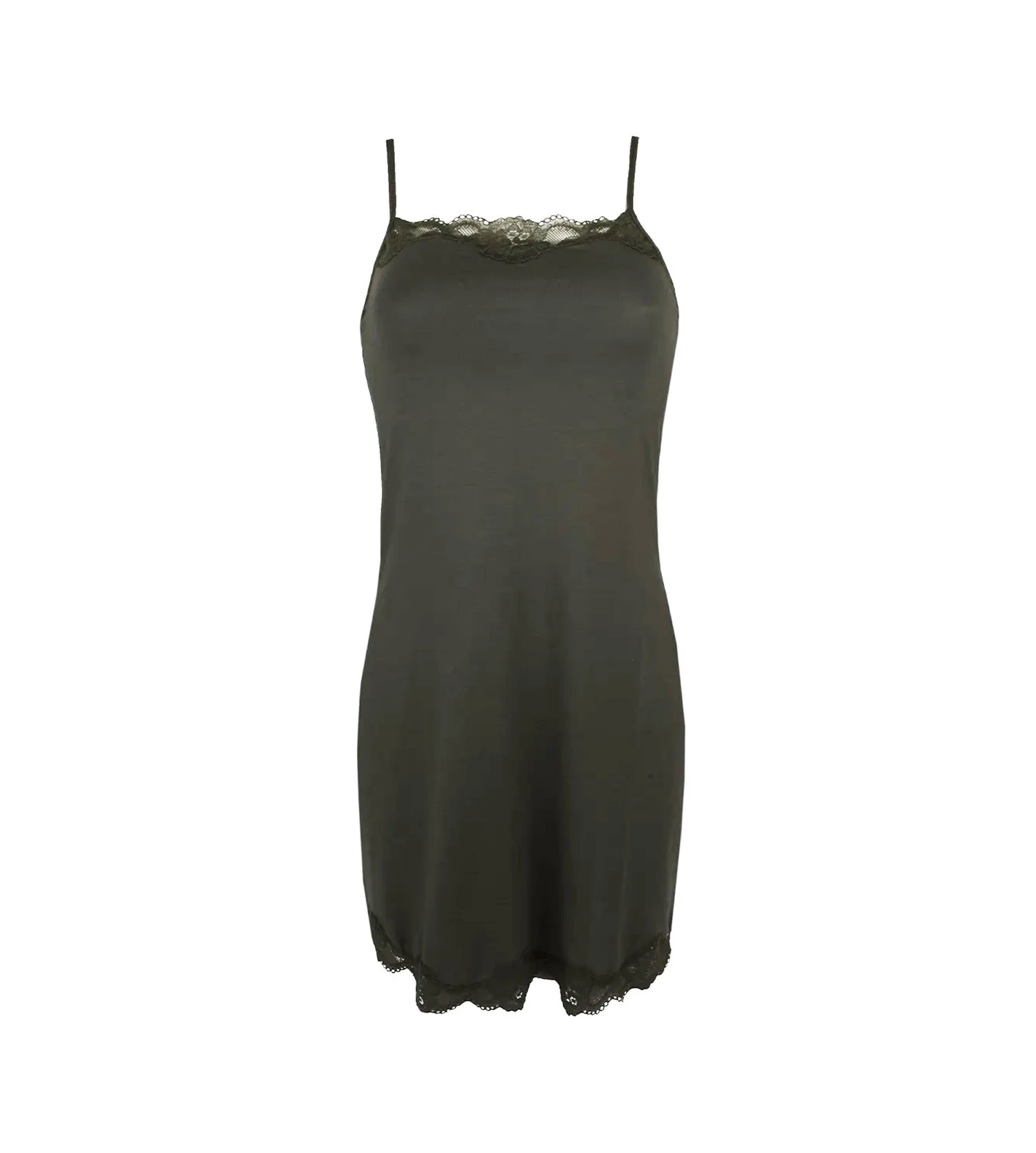 Nuisette En Modal Simply Perfect Eclat Aventure 1 Nuisette En Modal Simply Perfect Eclat Aventure