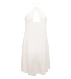 Nuisette Séduction Daily Paillette Nacre Paillette 10 Nuisette Séduction Daily Paillette Nacre Paillette -Calida Soldes Magasin nuisette seduction daily paillette nacre paillette 4