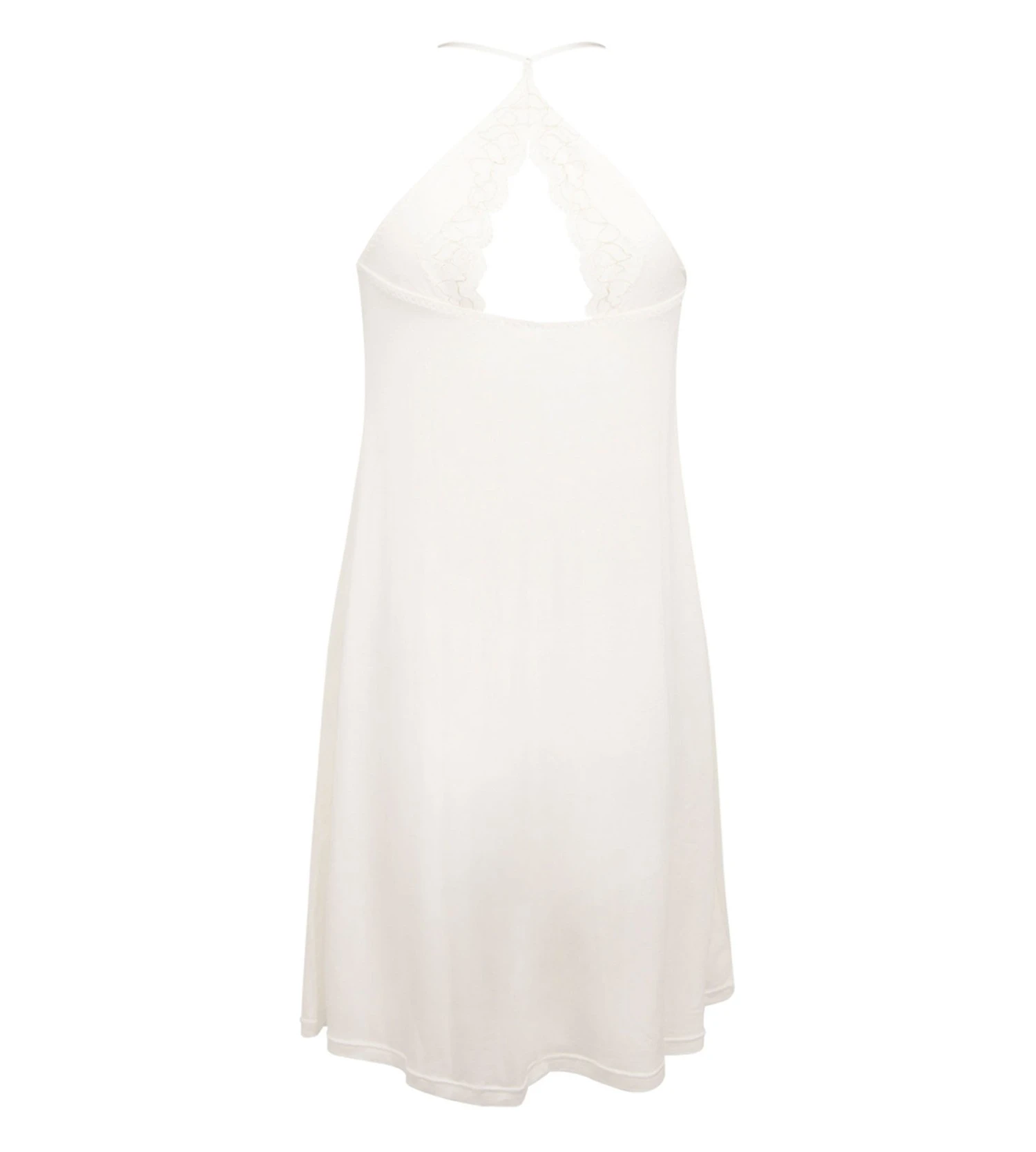 Nuisette Séduction Daily Paillette Nacre Paillette 5 Nuisette Séduction Daily Paillette Nacre Paillette – Image 5