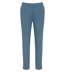 Triumph Pantalon D'intérieur Thermique Blue Combination THERMAL