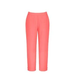Triumph Pantalon Décontracté Mywear Sugar Coral