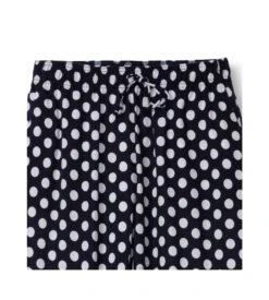 Calida Pantalon Femme Favourites Marine DARK LAPIS BLUE 8 Calida Pantalon Femme Favourites Marine DARK LAPIS BLUE -Calida Soldes Magasin pantalon femme favourites marine 339 dark lapis blue 3