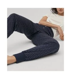 Calida Pantalon Intérieur Favourites Dream DARK LAPIS BLUE -Calida Soldes Magasin pantalon interieur favourites dream 339 dark lapis blue 3