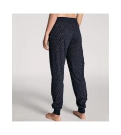 Calida Pantalon Intérieur Favourites Dream DARK LAPIS BLUE -Calida Soldes Magasin pantalon interieur favourites dream 339 dark lapis blue 4