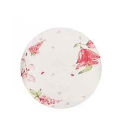 Pyjama Fleuri Avec épaule Dentelle OFF WHITE 5 Pyjama Fleuri Avec épaule Dentelle OFF WHITE -Calida Soldes Magasin pyjama fleuri avec epaule dentelle 101 off white 2