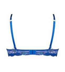 Soutien-gorge Sans Armatures De Cristal Et D'Eau - Onde Cristal 10 Soutien-gorge Sans Armatures De Cristal Et D'Eau - Onde Cristal -Calida Soldes Magasin sans armatures de cristal et d eau onde cristal 3