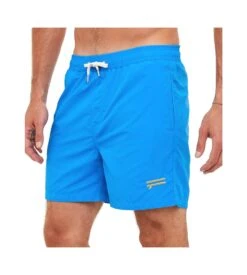 PULLIN Short De Plage Pako Marine Marine -Calida Soldes Magasin short de plage pako marine marine 2