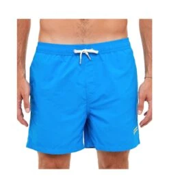PULLIN Short De Plage Pako Marine Marine