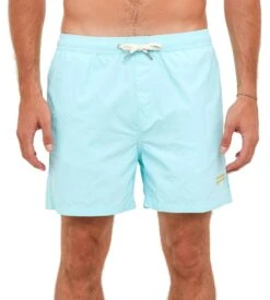 PULLIN Short De Plage Pako Water Water 5 PULLIN Short De Plage Pako Water Water -Calida Soldes Magasin short de plage pako water water 2