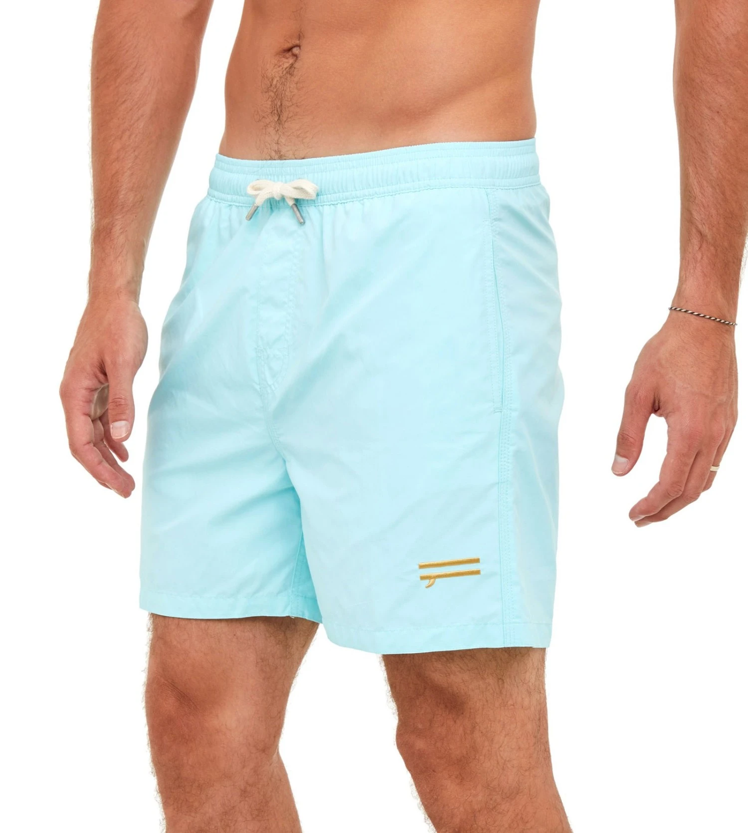 PULLIN Short De Plage Pako Water Water 1 PULLIN Short De Plage Pako Water Water