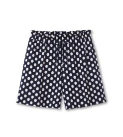 Calida Short Favourites Paradise DARK LAPIS BLUE