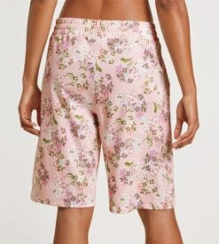 Calida Short Pour Femme Favourites Rosy Pearl Blush 5 Calida Short Pour Femme Favourites Rosy Pearl Blush -Calida Soldes Magasin short pour femme favourites rosy 072 pearl blush 2