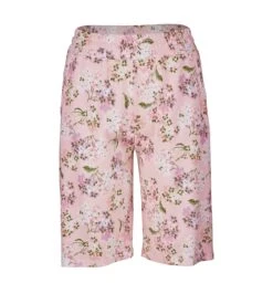 Calida Short Pour Femme Favourites Rosy Pearl Blush