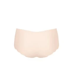 Short Sloggi Zero Microfibre Angora 7 Short Sloggi Zero Microfibre Angora -Calida Soldes Magasin short sloggi zero microfibre 6308 angora 2