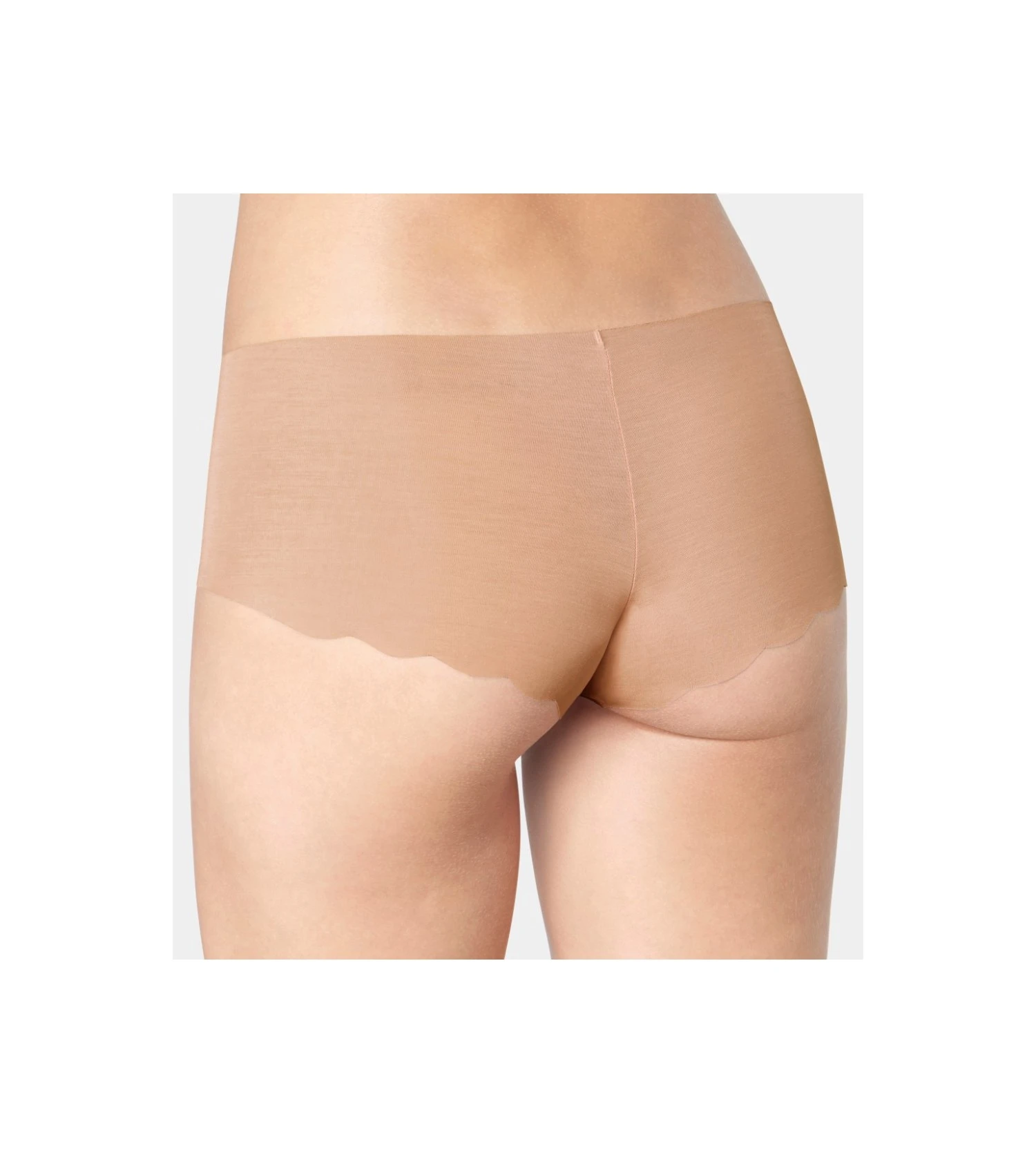 Short Sloggi ZERO Microfibre PEAU 2 Short Sloggi ZERO Microfibre PEAU – Image 2