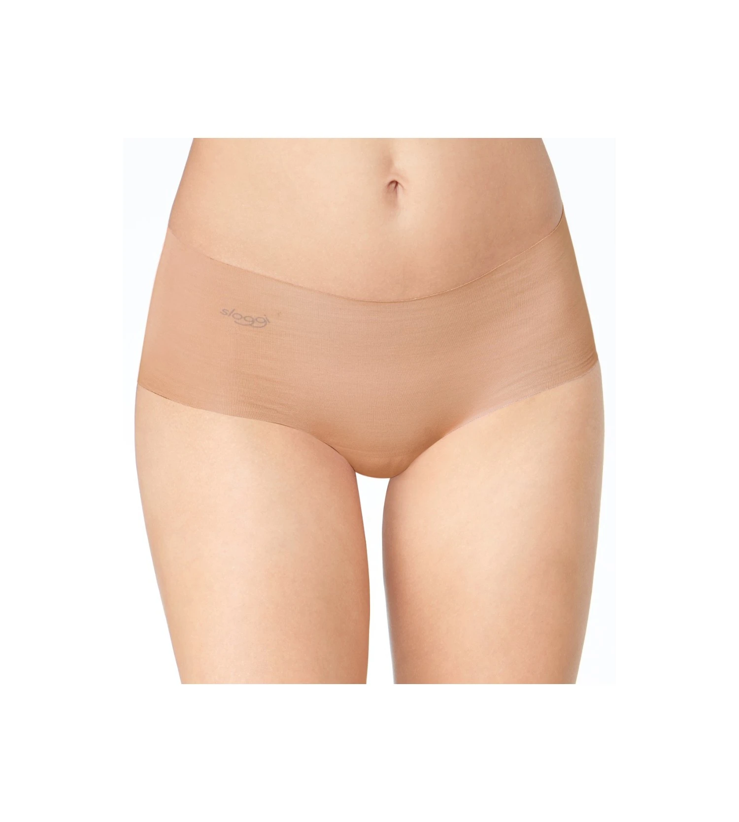 Short Sloggi ZERO Microfibre PEAU 3 Short Sloggi ZERO Microfibre PEAU – Image 3