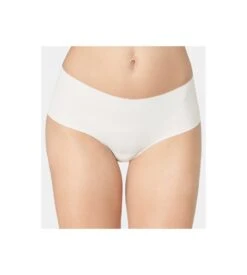 Short Sloggi ZERO Microfibre Couleur SOIE -Calida Soldes Magasin short sloggi zero microfibre soie 2