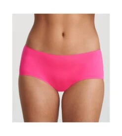 MARIE JO Shorty Color Studio - Nicky Blogger Pink 9 MARIE JO Shorty Color Studio - Nicky Blogger Pink -Calida Soldes Magasin shorty color studio nicky blogger pink 3