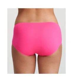 MARIE JO Shorty Color Studio - Nicky Blogger Pink 10 MARIE JO Shorty Color Studio - Nicky Blogger Pink -Calida Soldes Magasin shorty color studio nicky blogger pink 4