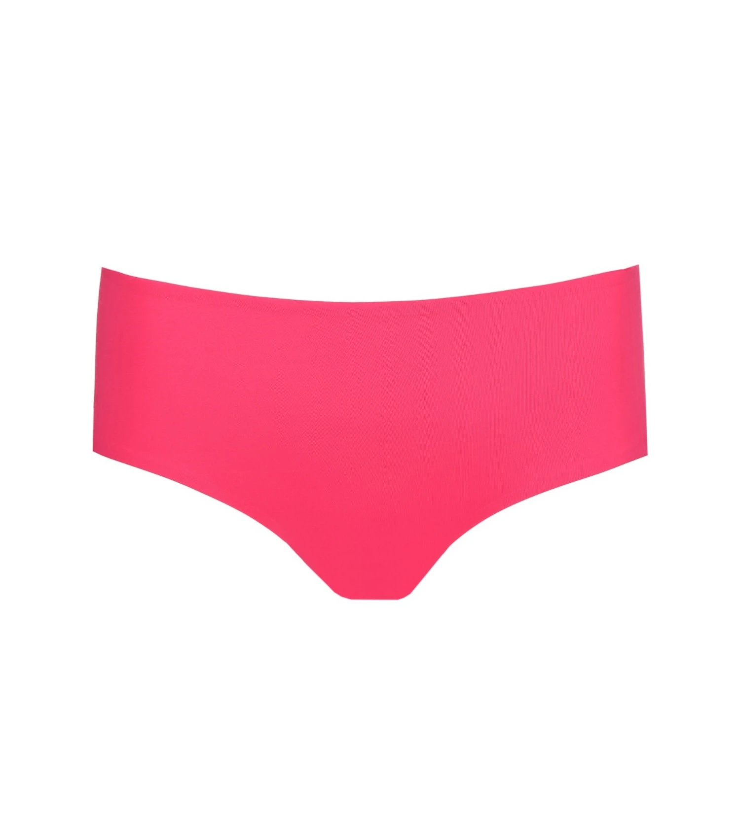 MARIE JO Shorty Color Studio - Nicky Blogger Pink 1 MARIE JO Shorty Color Studio - Nicky Blogger Pink