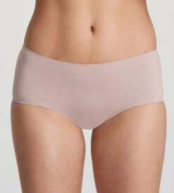 MARIE JO Shorty Color Studio - Nicky PATINE -Calida Soldes Magasin shorty color studio nicky patine 2