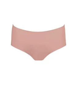 MARIE JO Shorty Color Studio - Nicky PATINE