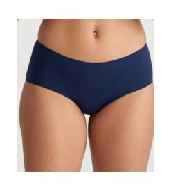 MARIE JO Shorty Color Studio - Nicky Water Blue -Calida Soldes Magasin shorty color studio nicky water blue 2