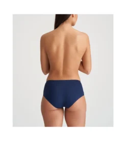 MARIE JO Shorty Color Studio - Nicky Water Blue