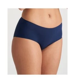 MARIE JO Shorty Color Studio - Nicky Water Blue -Calida Soldes Magasin shorty color studio nicky water blue 3