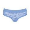 Sloggi Shorty Go Allround Lace Riviera