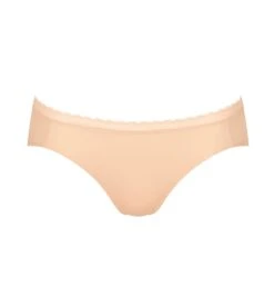 Sloggi Shorty Hipster Body Adapt Powder Orange