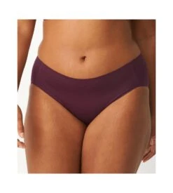 Sloggi Shorty Hipster Body Adapt Ebony Brown -Calida Soldes Magasin shorty hipster body adapt 6231 ebony brown 3