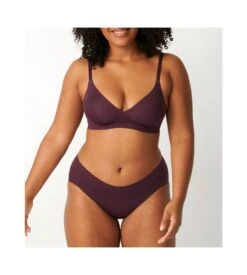 Sloggi Shorty Hipster Body Adapt Ebony Brown -Calida Soldes Magasin shorty hipster body adapt 6231 ebony brown 5
