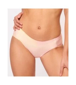 Sloggi Shorty Hipster Body Adapt Angora -Calida Soldes Magasin shorty hipster body adapt 6308 angora 2