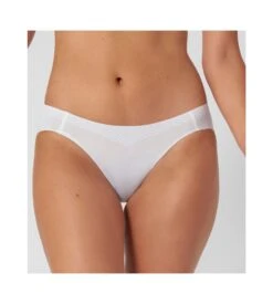 Sloggi Shorty Hipster Body Adapt BLANC 8 Sloggi Shorty Hipster Body Adapt BLANC -Calida Soldes Magasin shorty hipster body adapt blanc 03 3