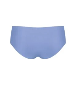 Shorty Hipster Sloggi ZERO Feel Riviera 7 Shorty Hipster Sloggi ZERO Feel Riviera -Calida Soldes Magasin shorty hipster sloggi zero feel 00ib riviera 2