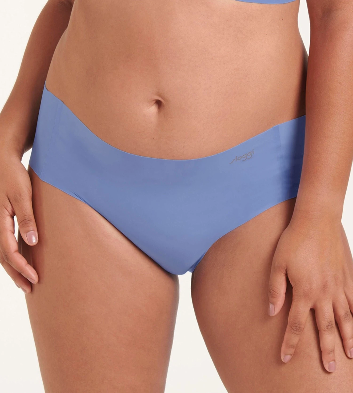 Shorty Hipster Sloggi ZERO Feel Riviera 4 Shorty Hipster Sloggi ZERO Feel Riviera – Image 4