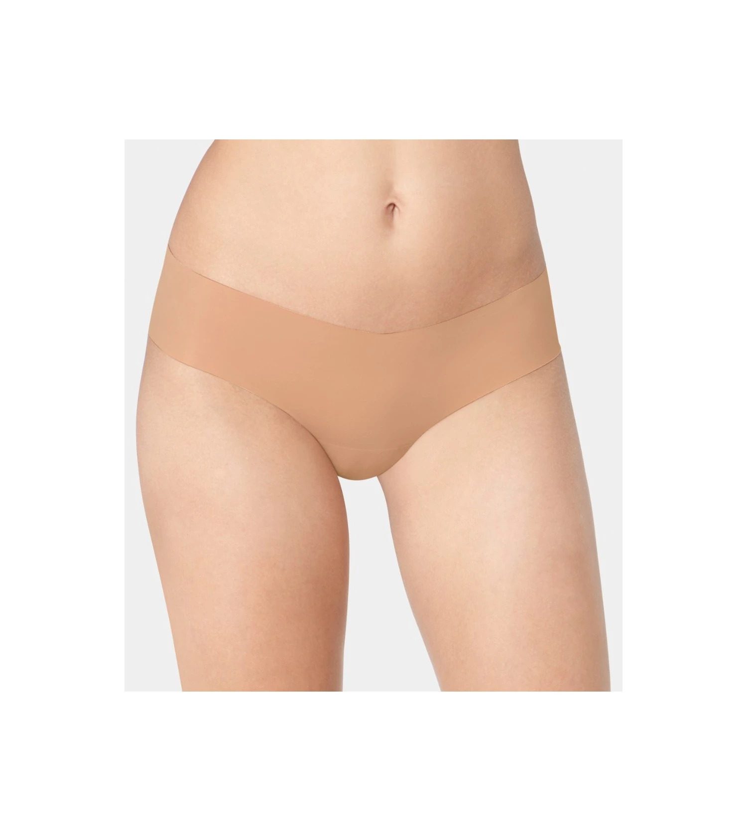 Sloggi Shorty Hipster ZERO Microfibre PEAU 3 Sloggi Shorty Hipster ZERO Microfibre PEAU – Image 3