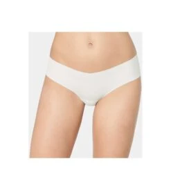 Sloggi Shorty Hipster ZERO Microfibre SOIE -Calida Soldes Magasin shorty hipster zero microfibre soie 2