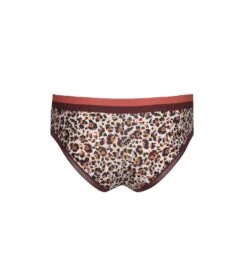 Shorty Hotpants JUDE PPO Pot Pouri -Calida Soldes Magasin shorty hotpants jude ppo pot pouri 2